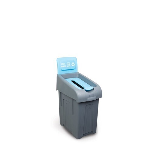 FANTOM PROCYCLE 22 MINI PAPER WASTE BIN