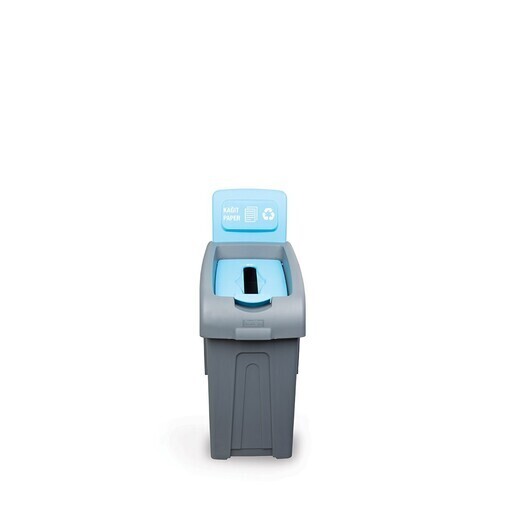 FANTOM PROCYCLE 22 MINI PAPER WASTE BIN - Image 2