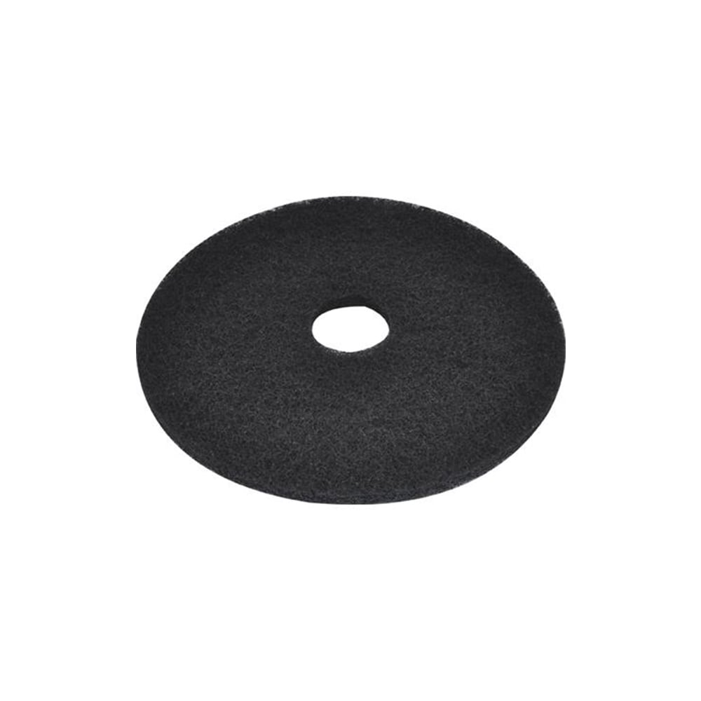 FLOOR WASHING PAD 43/51 CM