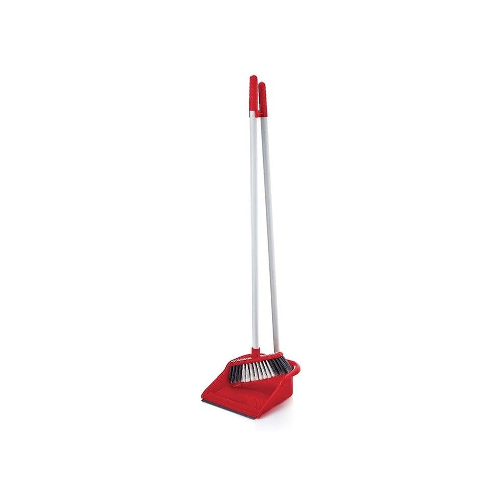 HANDLE DUSTPAN VACUUM ECO VACUUM