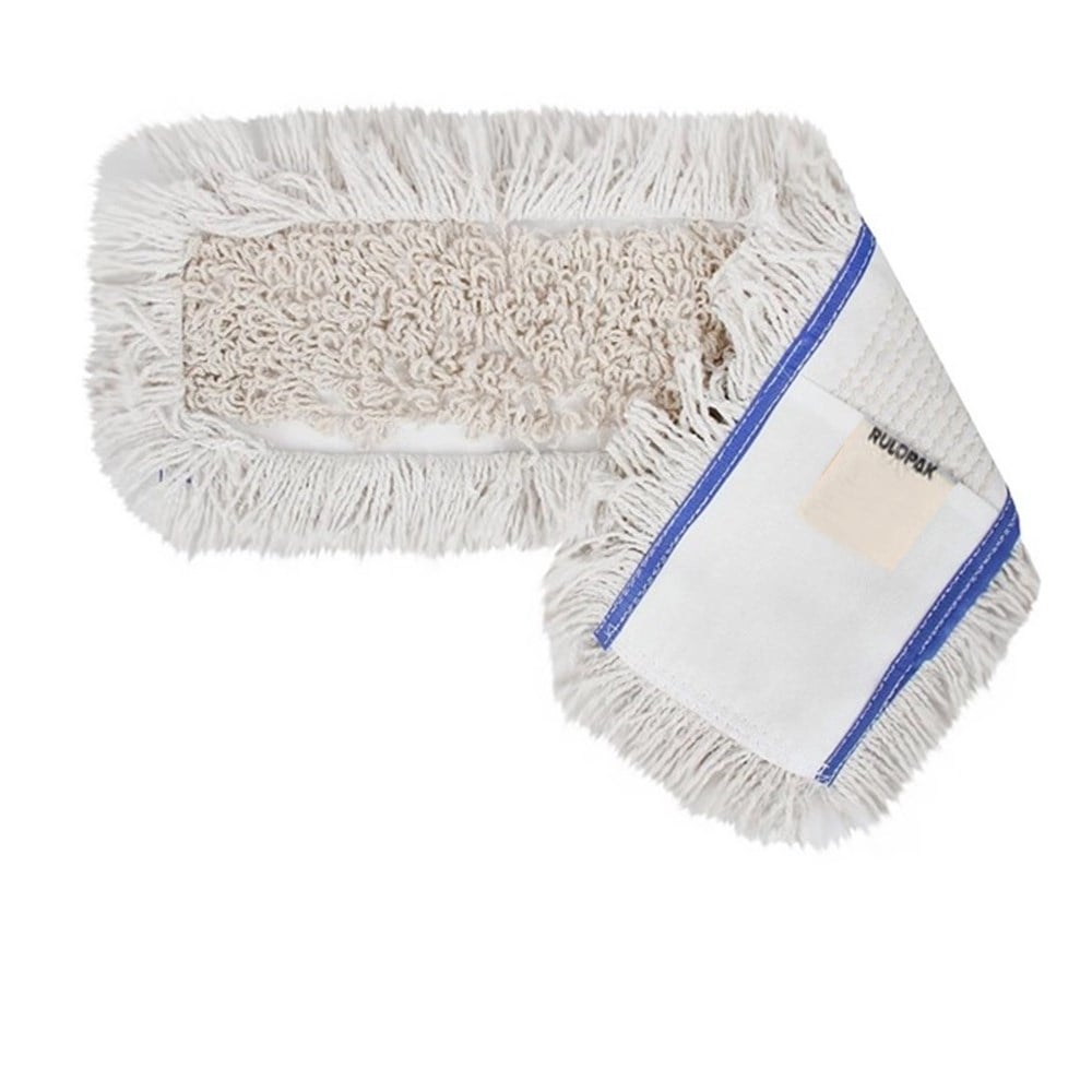 MICROFIBER MOP 50/80 CM