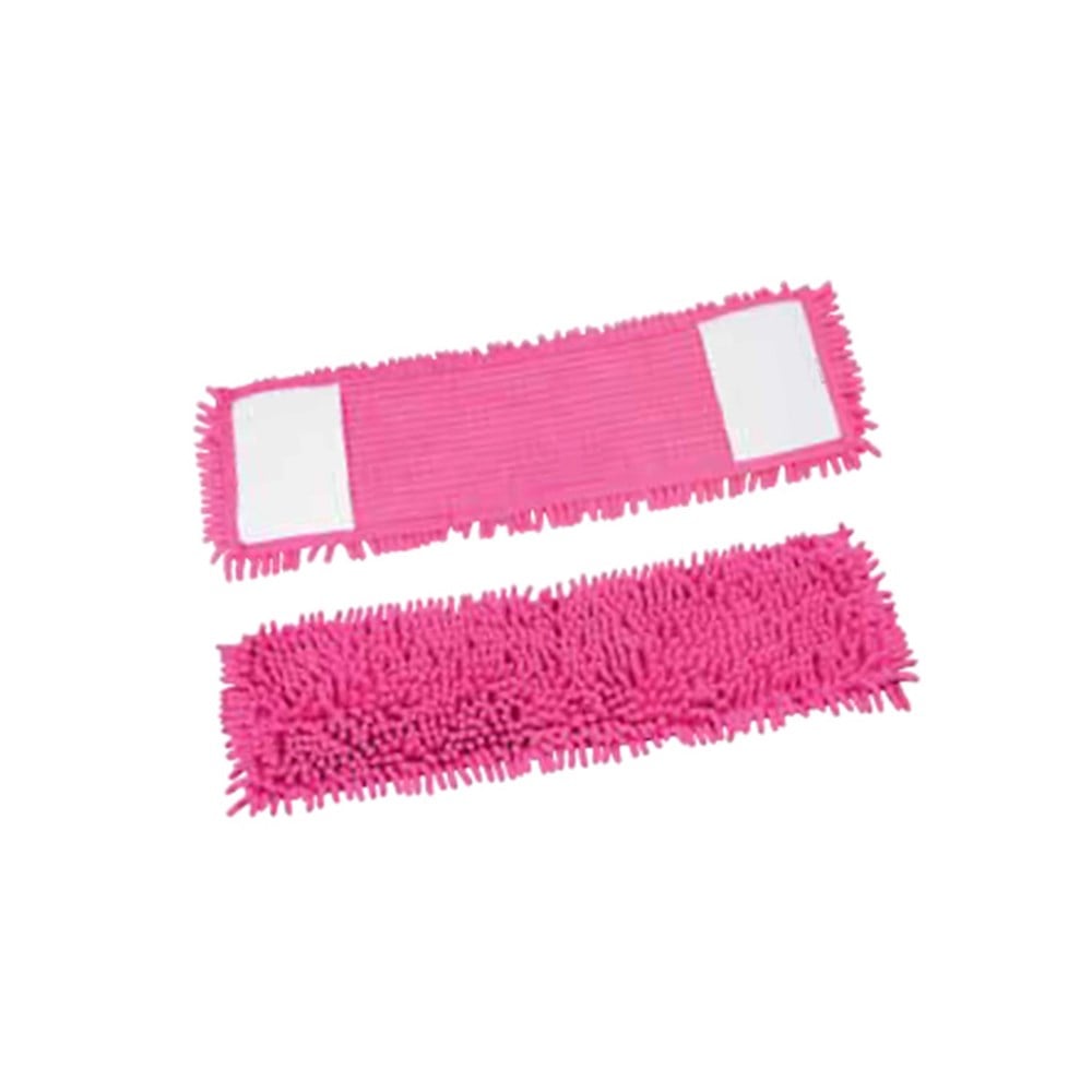 NOODLE MOP 40/50/60 CM