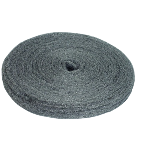 POLISHING WIRE 43 CM