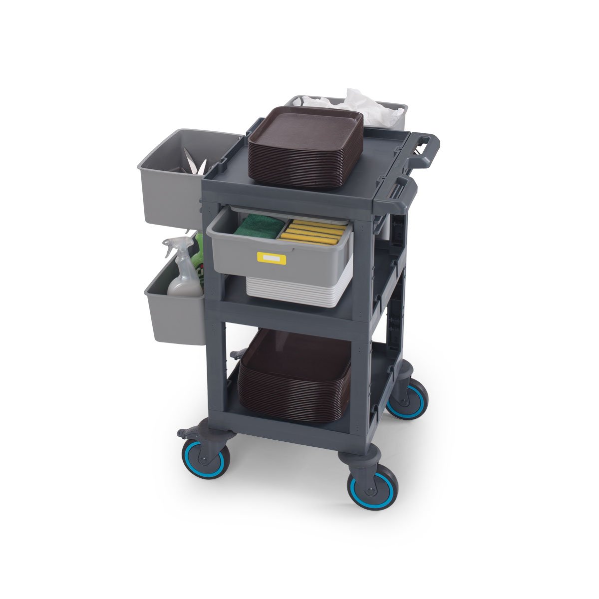 PROCART 201 - Image 2