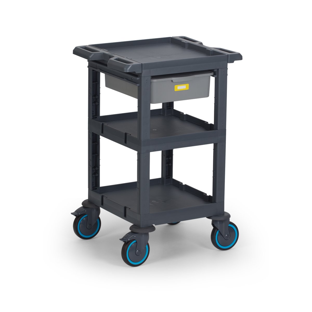 PROCART 201 - Image 3