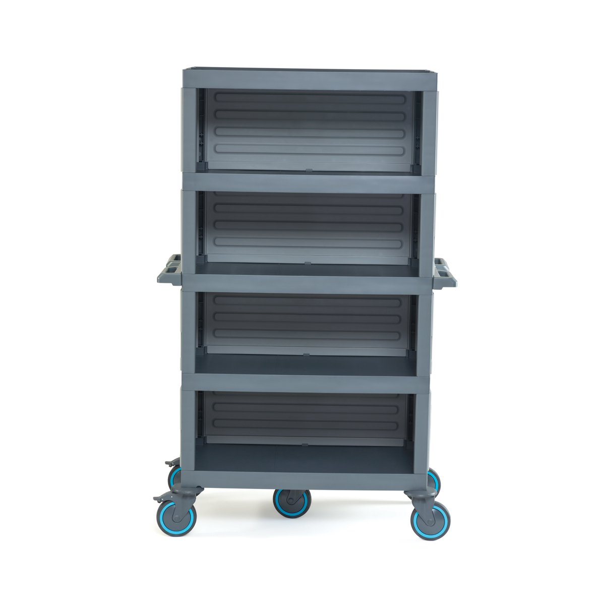 PROCART 240 - Image 2