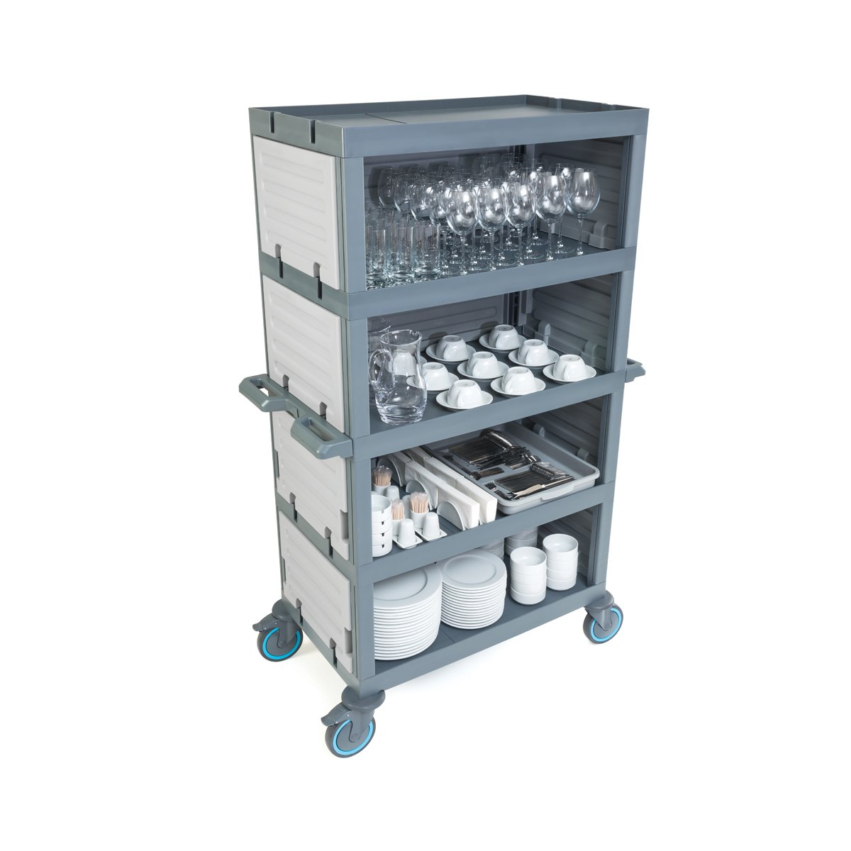 PROCART 240 - Image 3