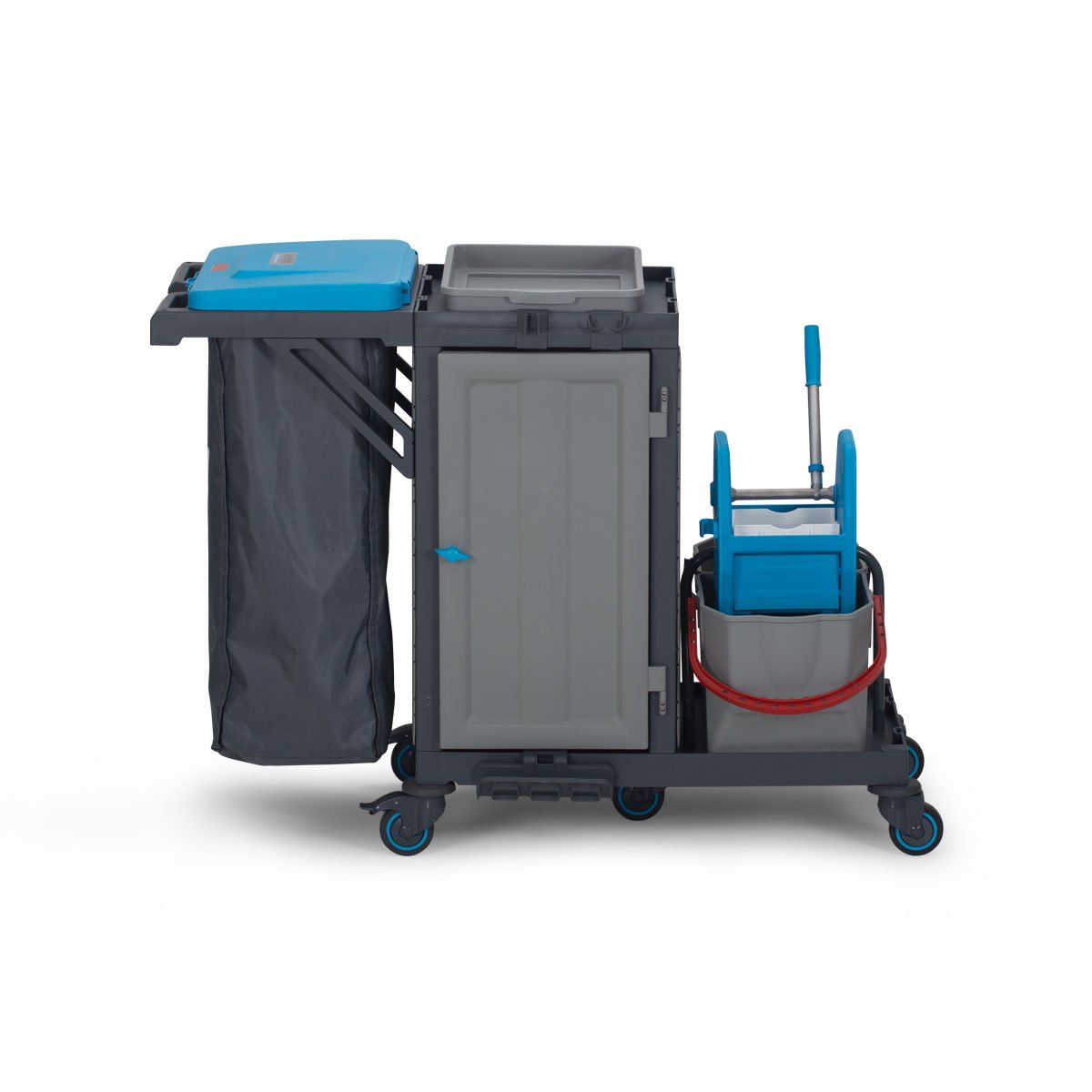 PROCART 317 - Image 2