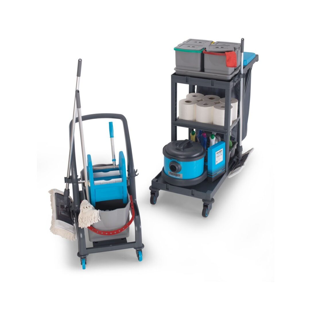 PROCART 73101