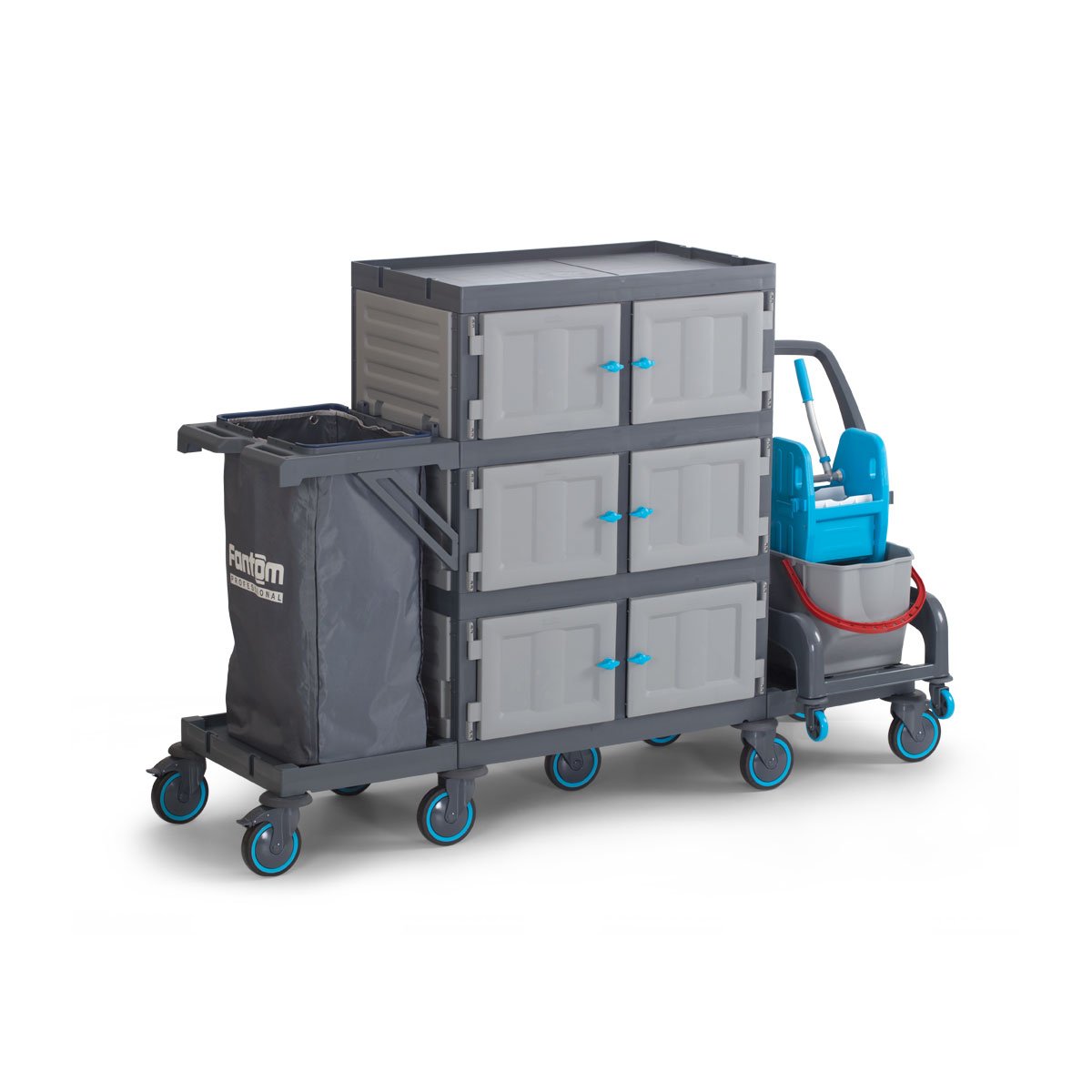 PROCART 74501 - Image 2