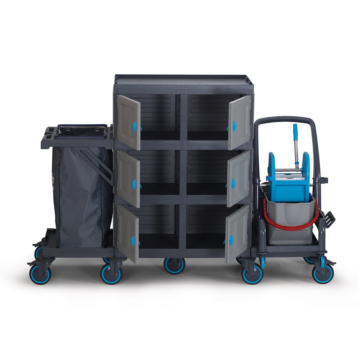 PROCART 74501 - Image 3