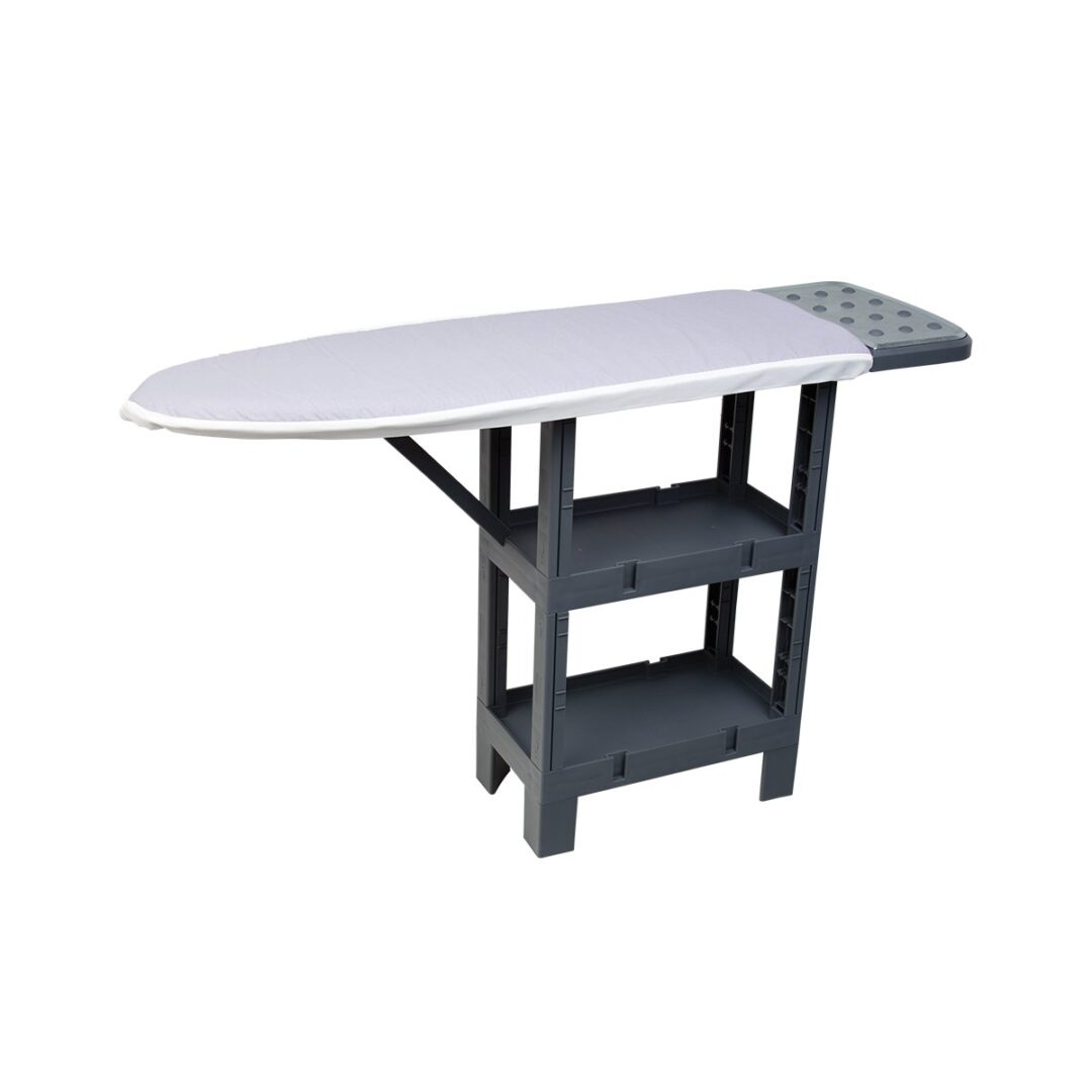 PROCART IRONING BOARD 7200