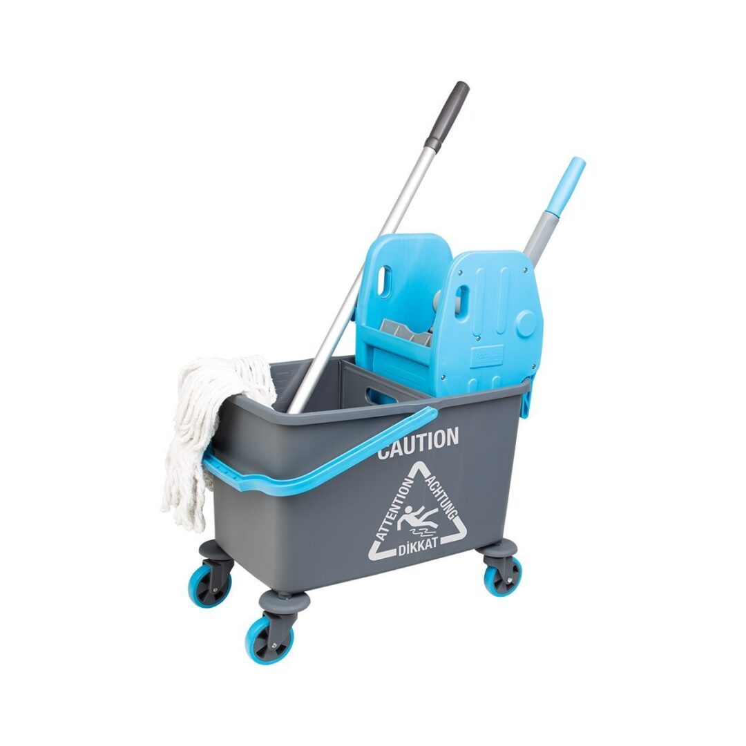 PROCART JET 701S