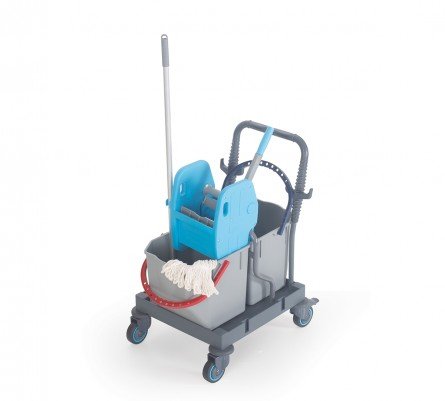 PROCART JET 704S