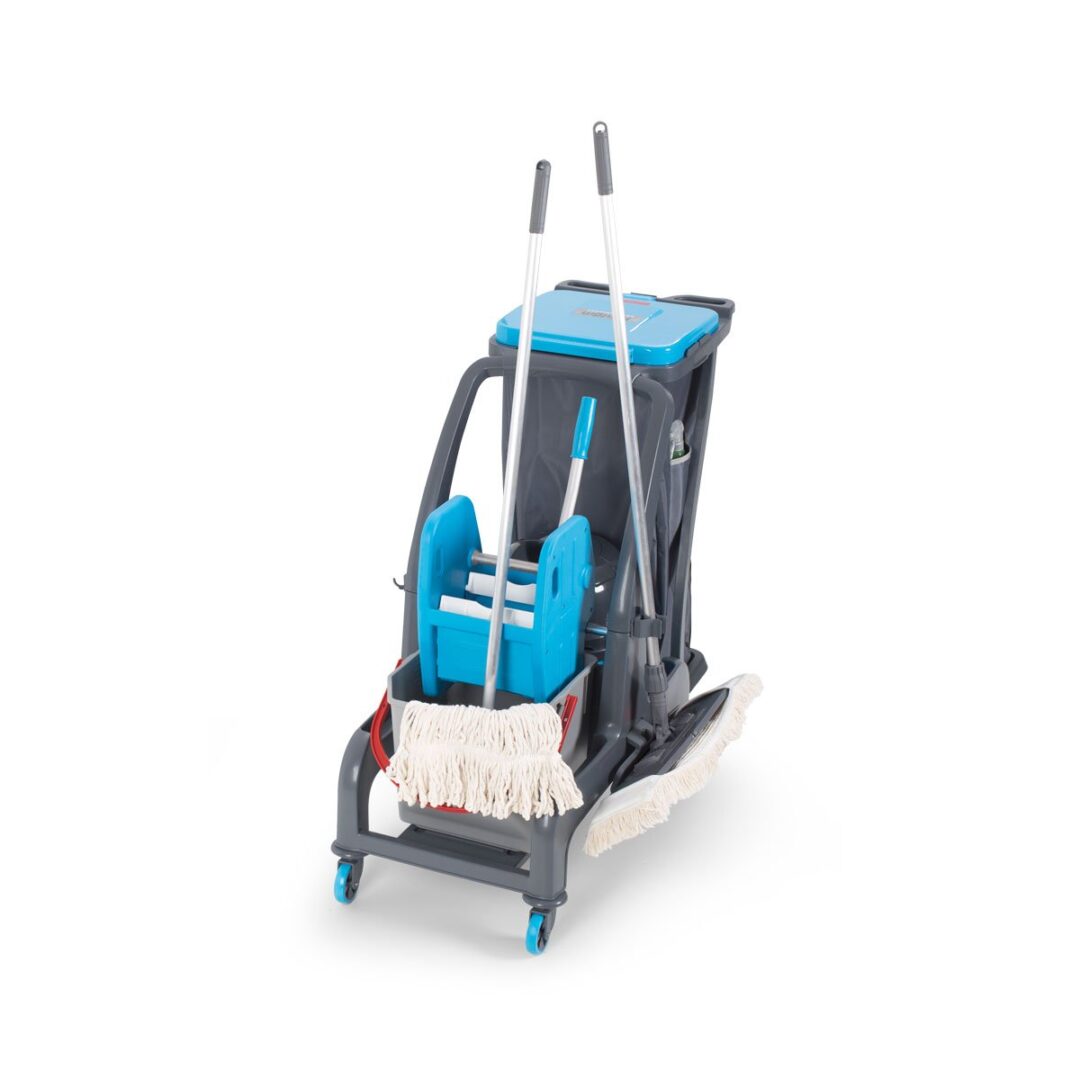 PROCART JET 711S