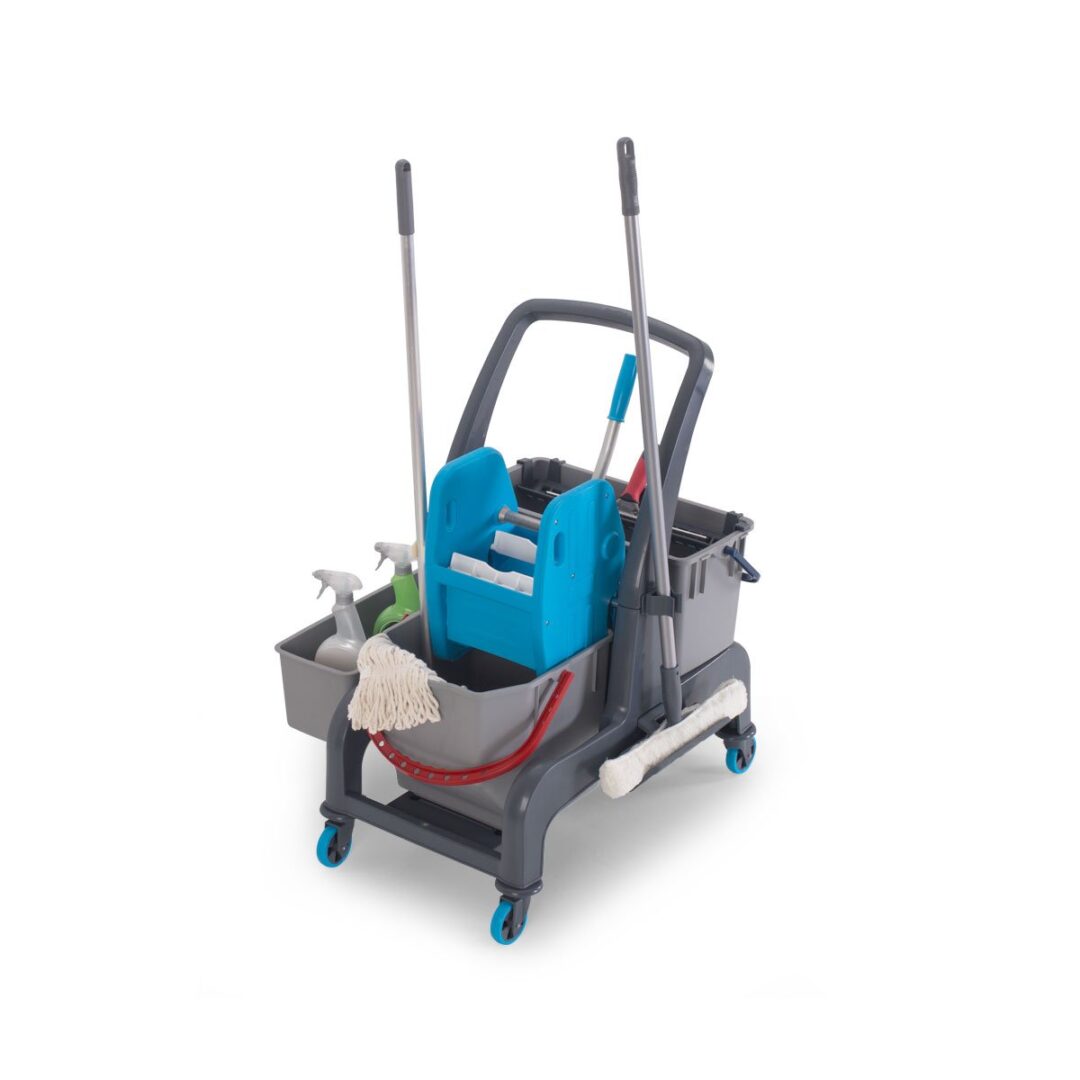 PROCART JET 741S