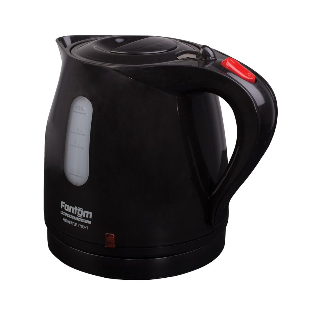PROKETTLE 2700KT