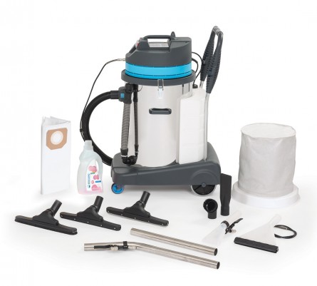 PROMAX 800CM2Y - Image 2