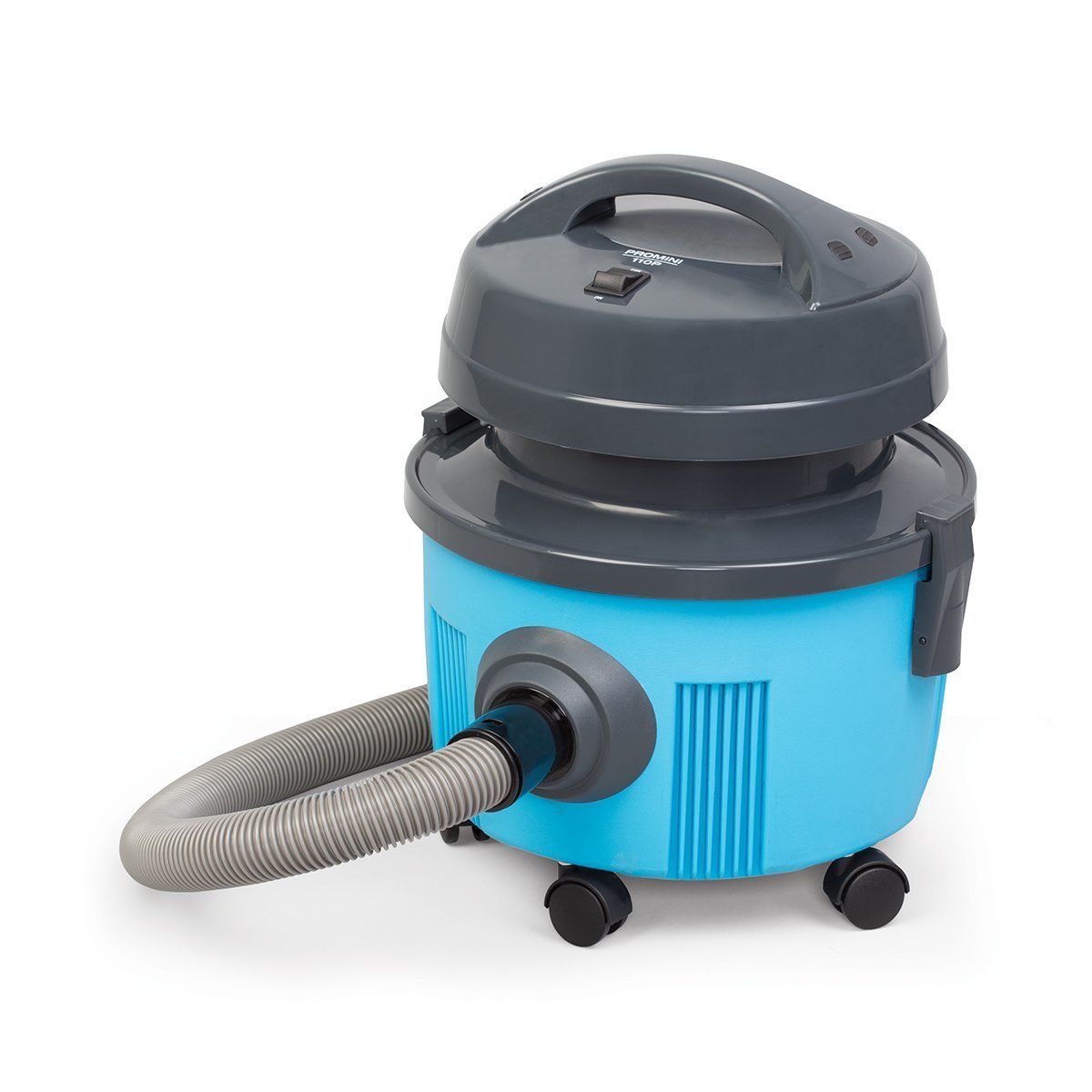 PROMAX 800CM2Y - Image 4