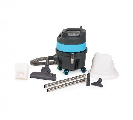 PROMINI 120P - Image 2