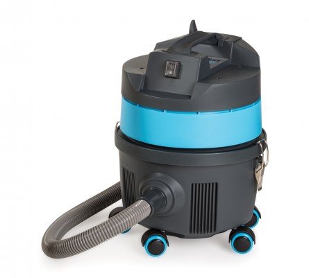 PROMINI 120P - Image 3