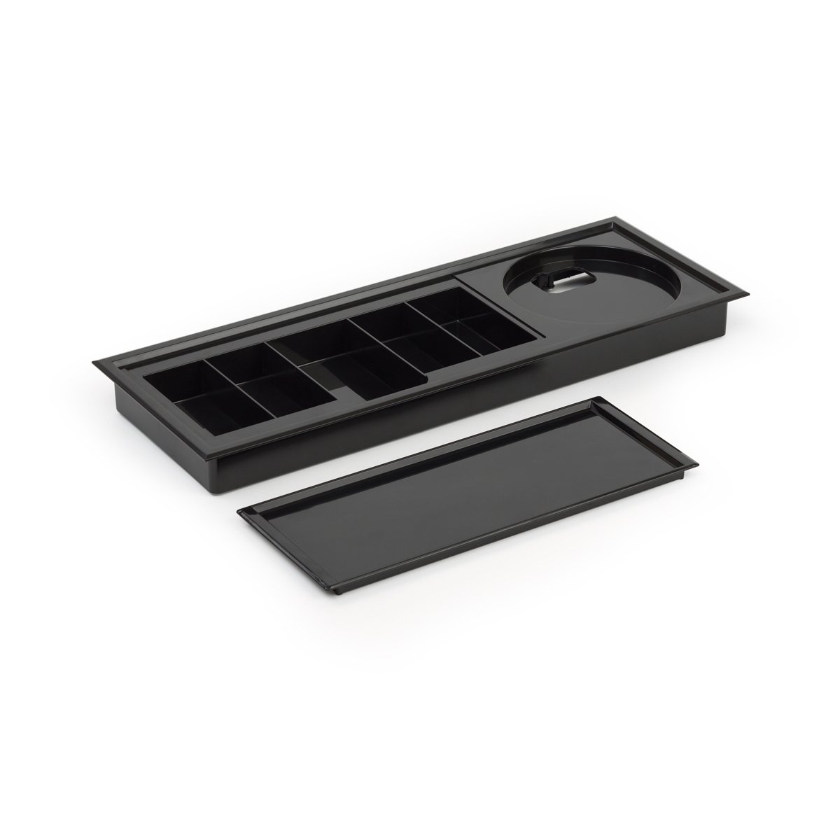 PROTRAY 2015TP - Image 2