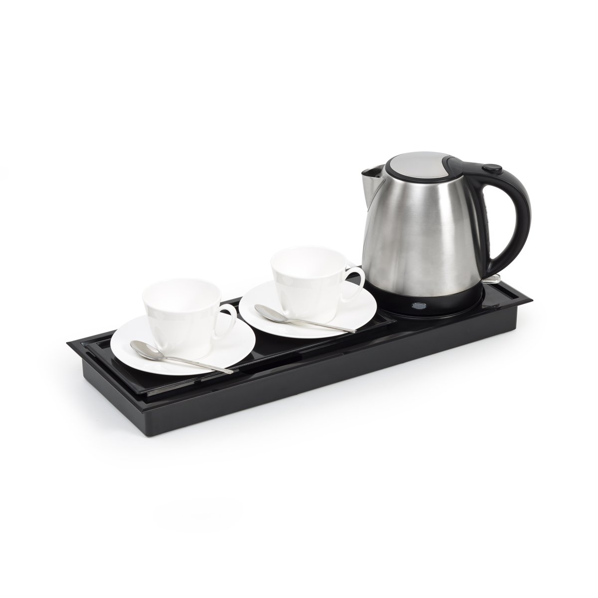 PROTRAY 2015TP - Image 4