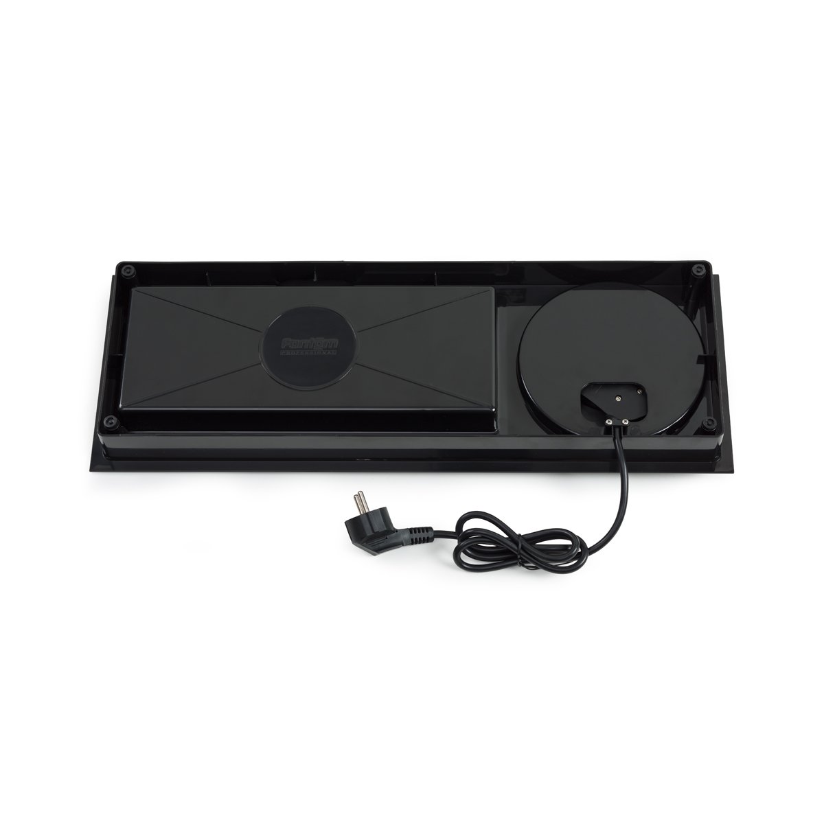 PROTRAY 2015TP - Image 7