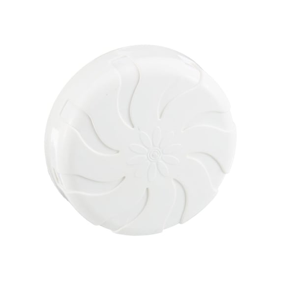 RULOPAK AIR PLUS FRAGRANCE APPARATUS WHITE - Image 2