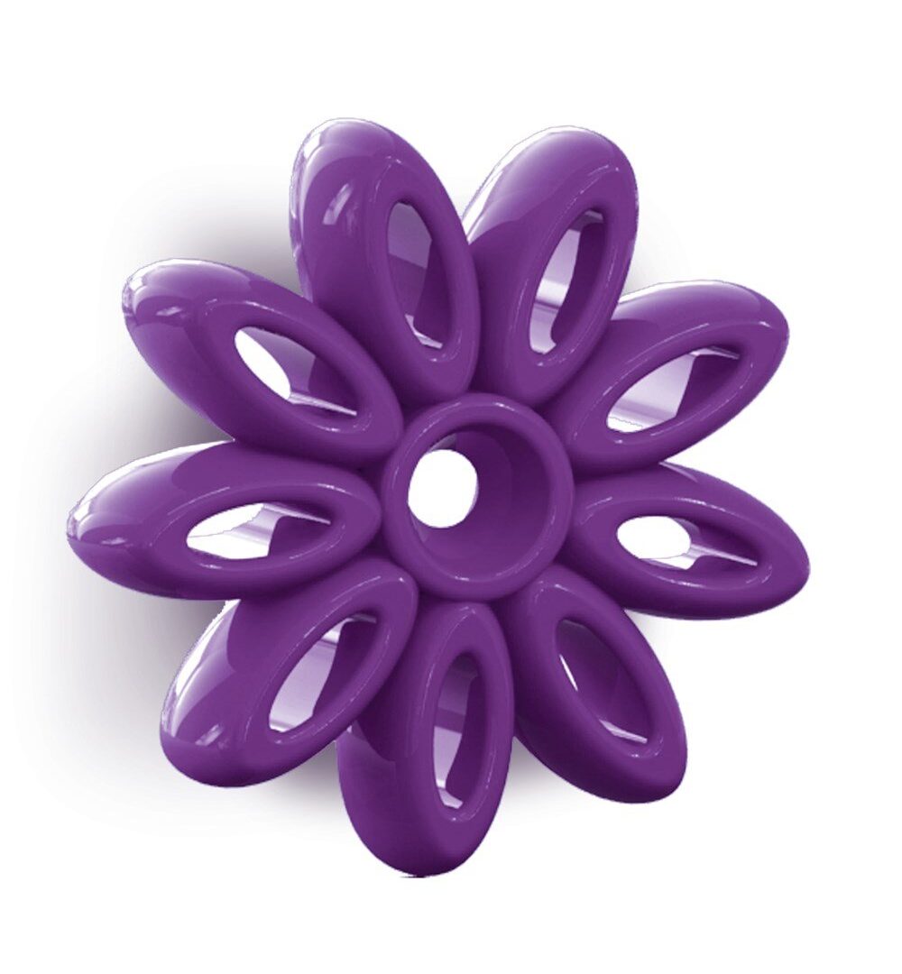 RULOPAK AIR PLUS FRAGRANCE CARTRIDGE CHERRY