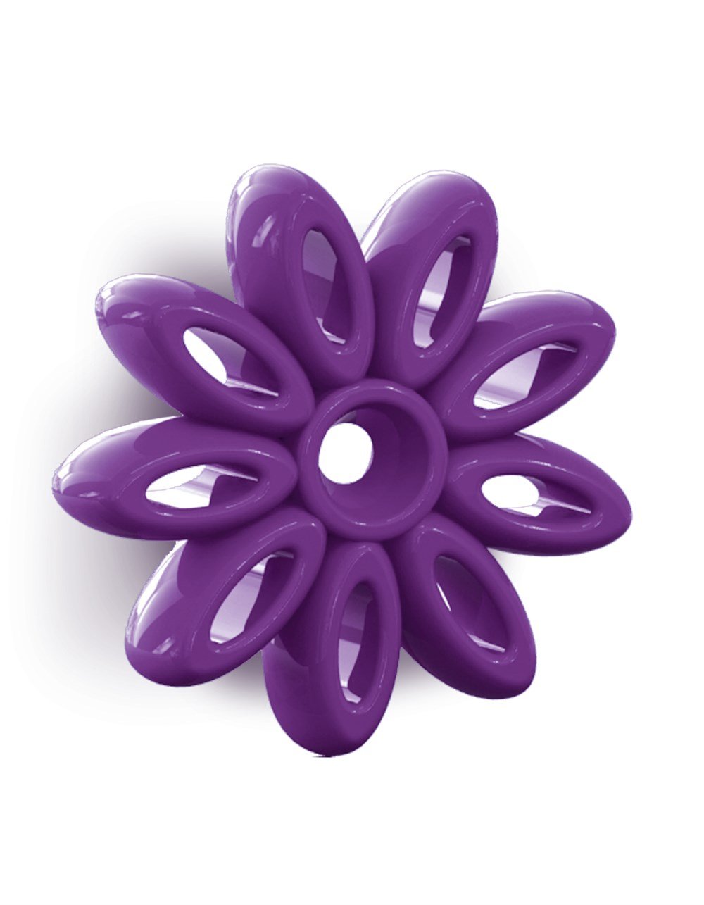 RULOPAK AIR PLUS FRAGRANCE CARTRIDGE CHERRY