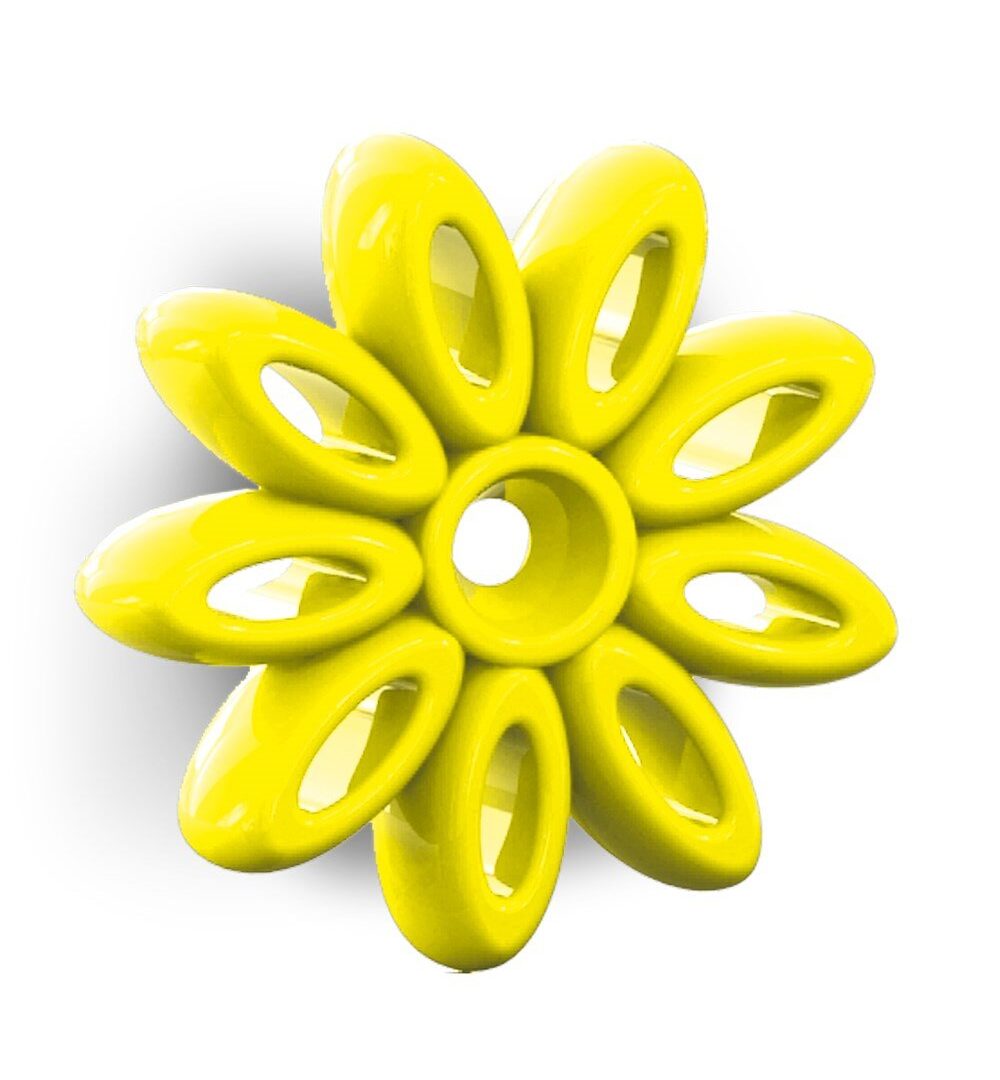 RULOPAK AIR PLUS FRAGRANCE CARTRIDGE LEMON