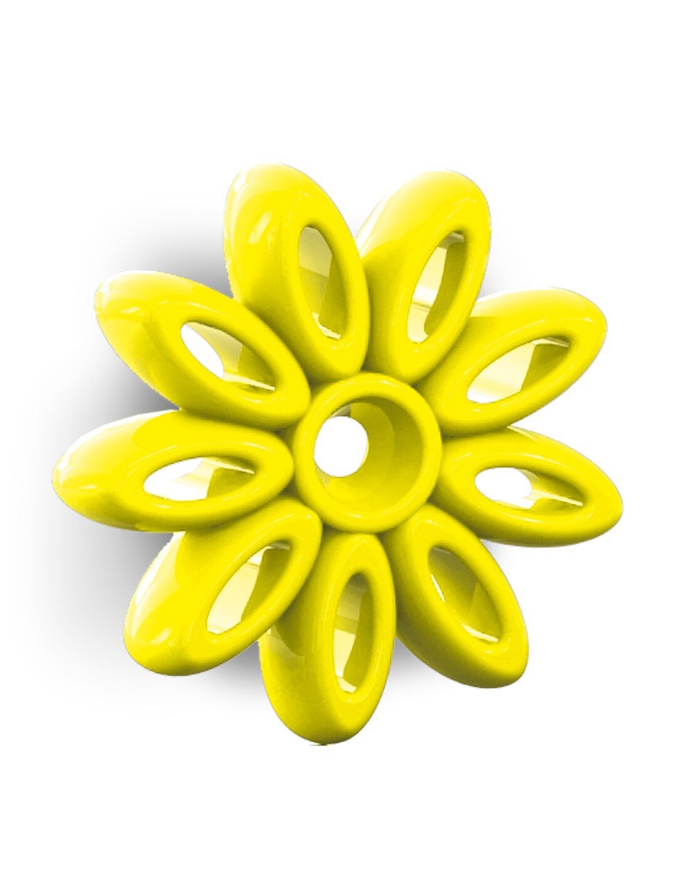 RULOPAK AIR PLUS FRAGRANCE CARTRIDGE LEMON