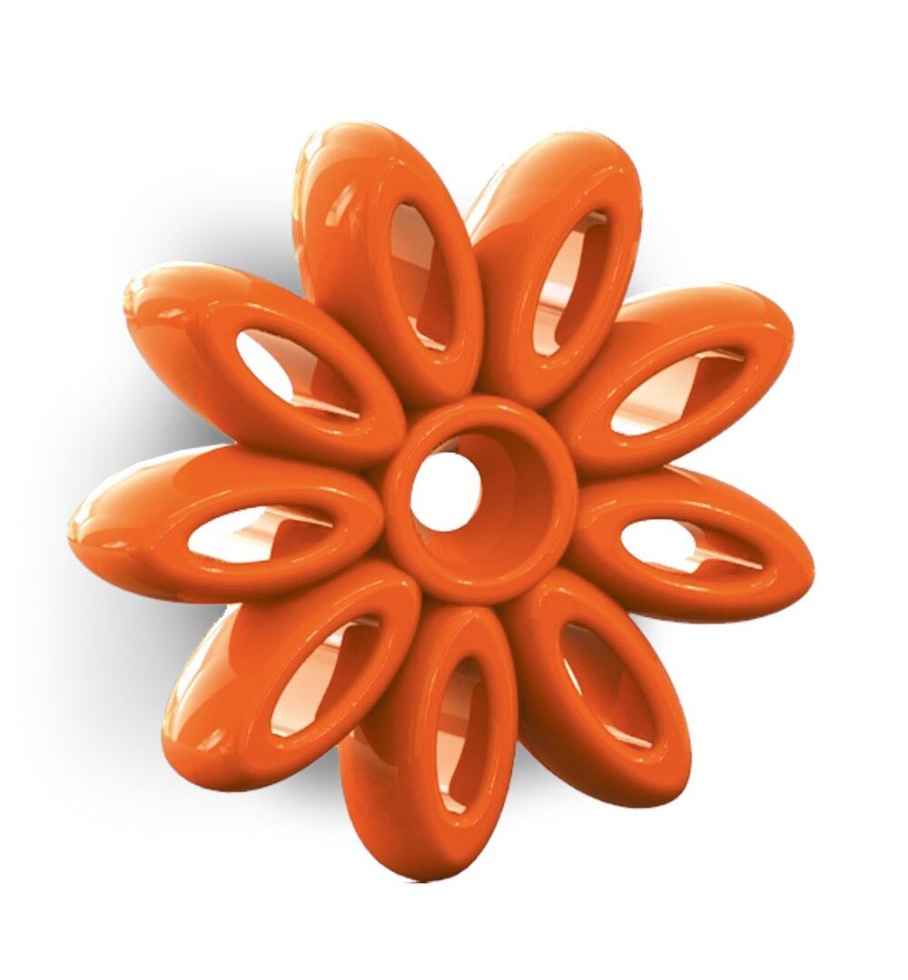 RULOPAK AIR PLUS FRAGRANCE CARTRIDGE MANGO