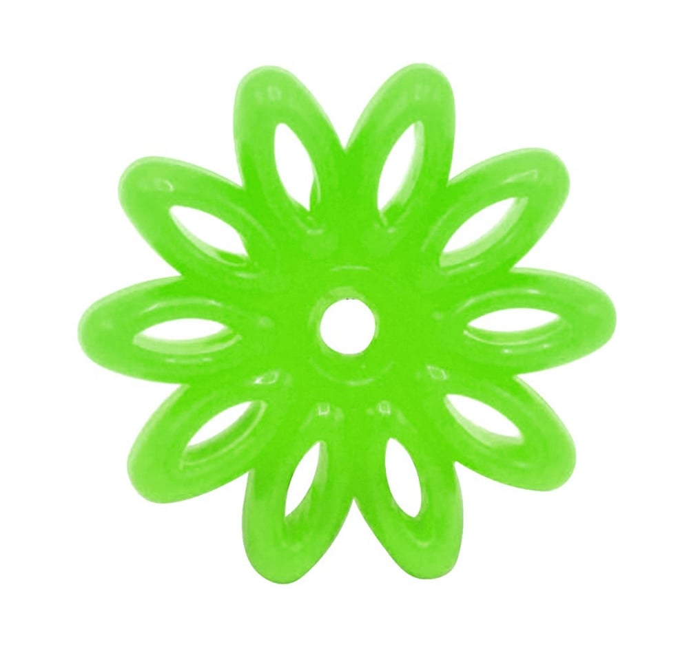 RULOPAK AIR PLUS FRAGRANCE CARTRIDGE SPRING