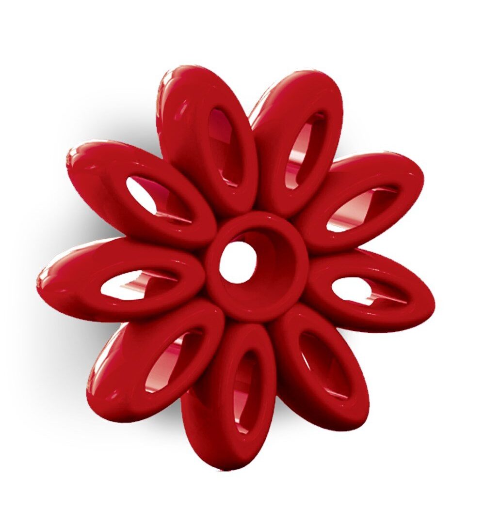 RULOPAK AIR PLUS FRAGRANCE CARTRIDGE TROPICAL