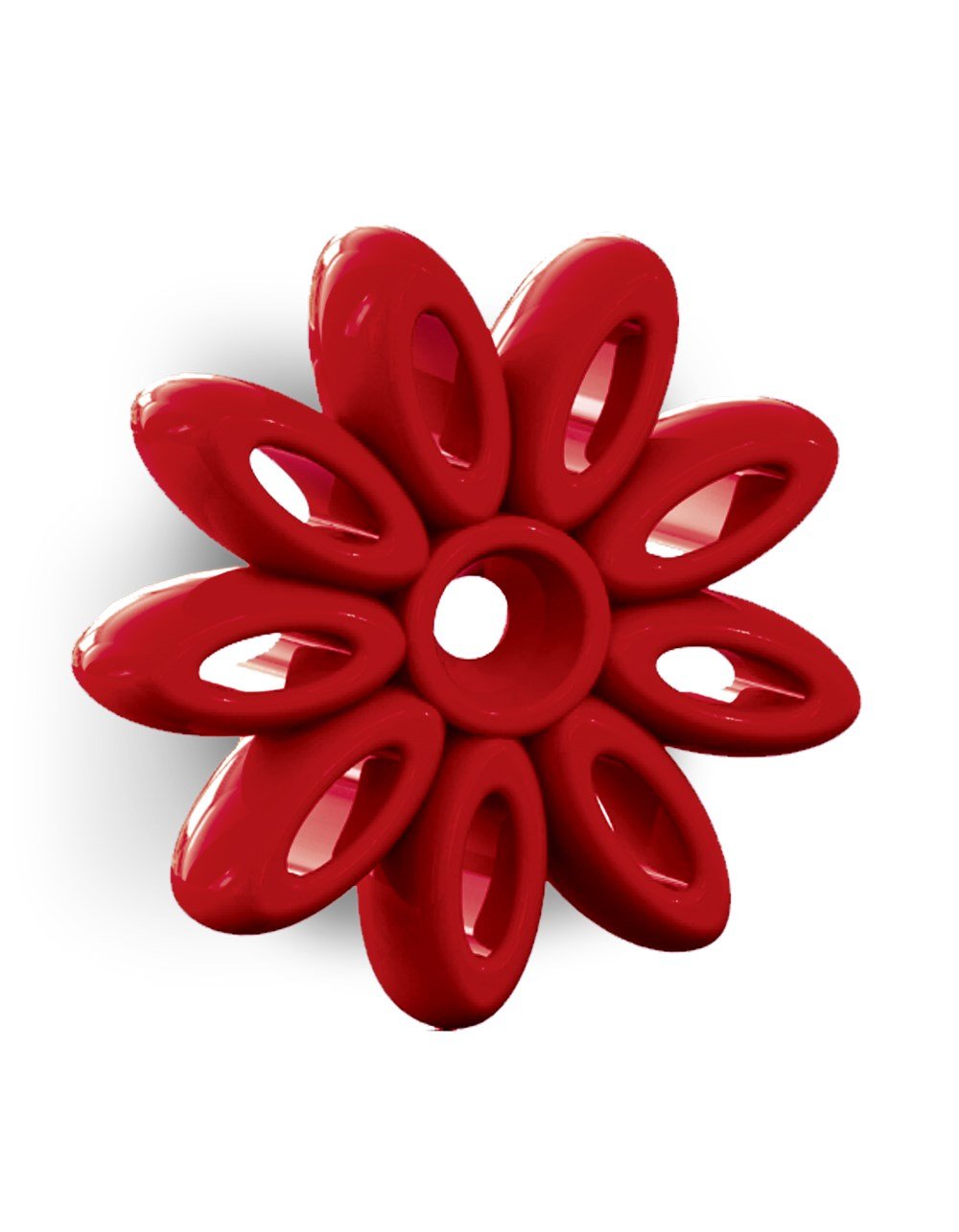 RULOPAK AIR PLUS FRAGRANCE CARTRIDGE TROPICAL