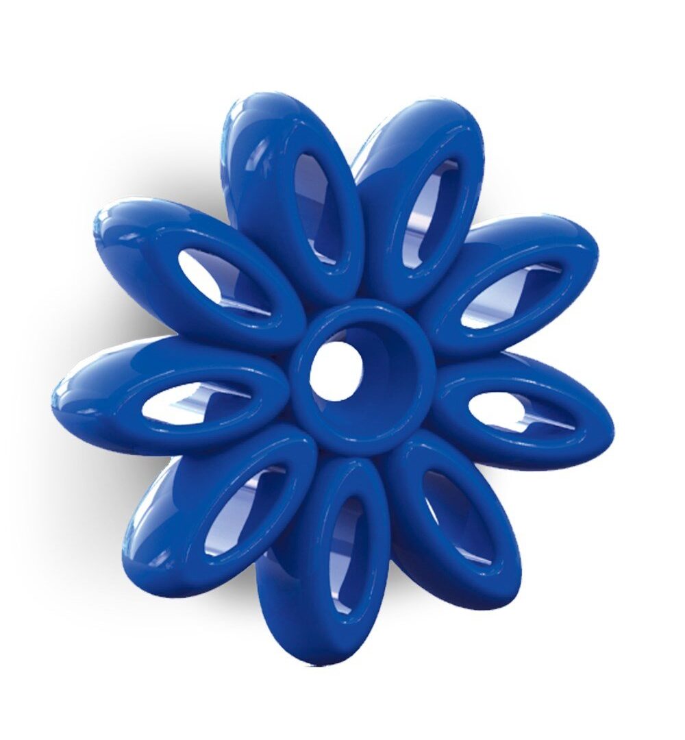 RULOPAK AIR PLUS FRAGRANCE CARTRIDGE TUTTI FRUTTI