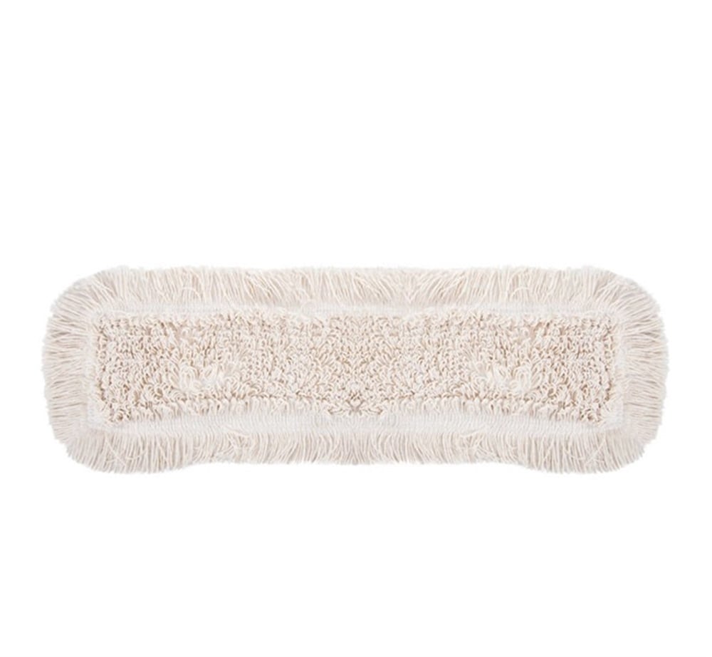 RULOPAK DAMP MOP 40/50/60/80 CM