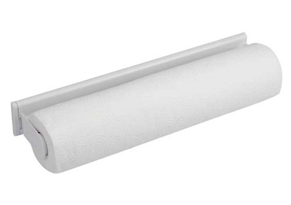 RULOPAK EXAMINATION TABLE COVER DISPENSER