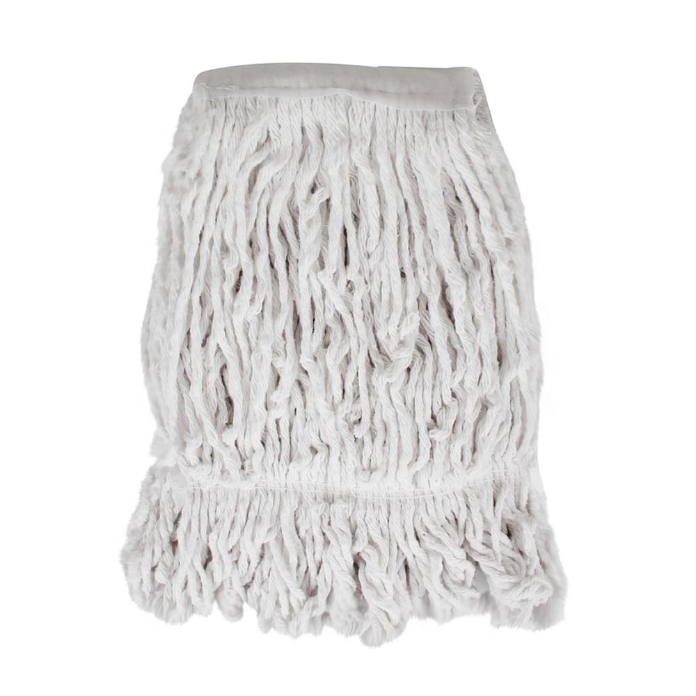 RULOPAK EXTRA WET MOP NARROW 350 GR