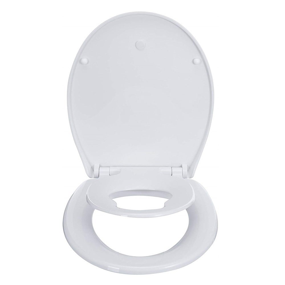 RULOPAK FAMILY TOILET SEAT