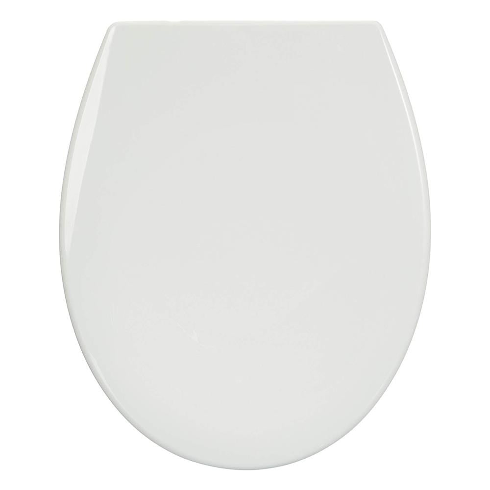 RULOPAK FAMILY TOILET SEAT - Image 10