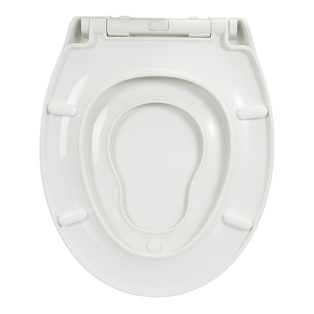 RULOPAK FAMILY TOILET SEAT - Image 3