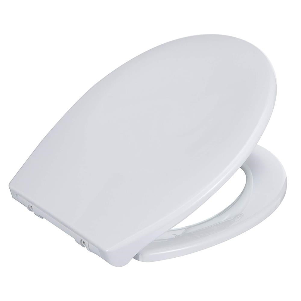 RULOPAK FAMILY TOILET SEAT - Image 7