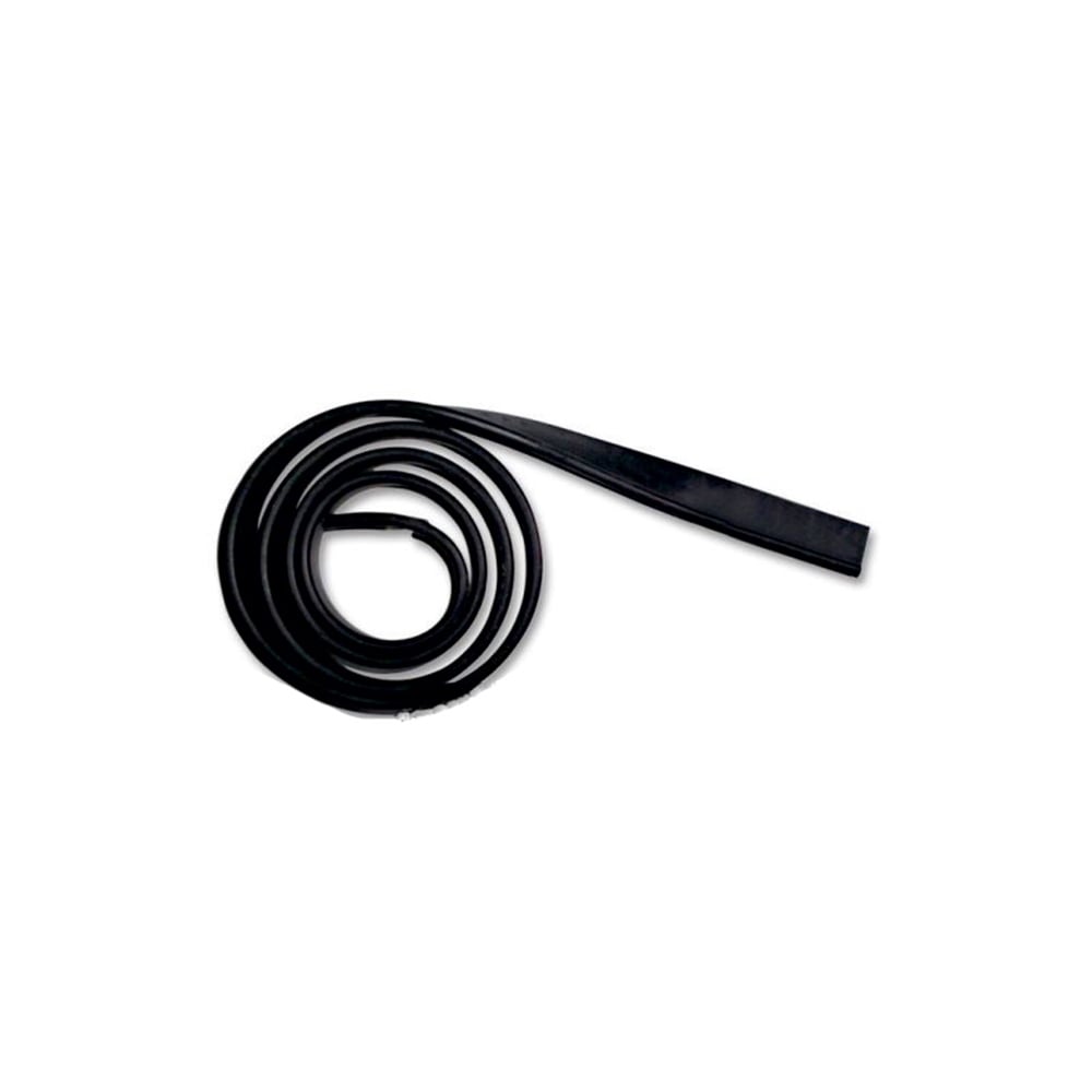 RULOPAK GLASS SQUEEGEE RUBBER