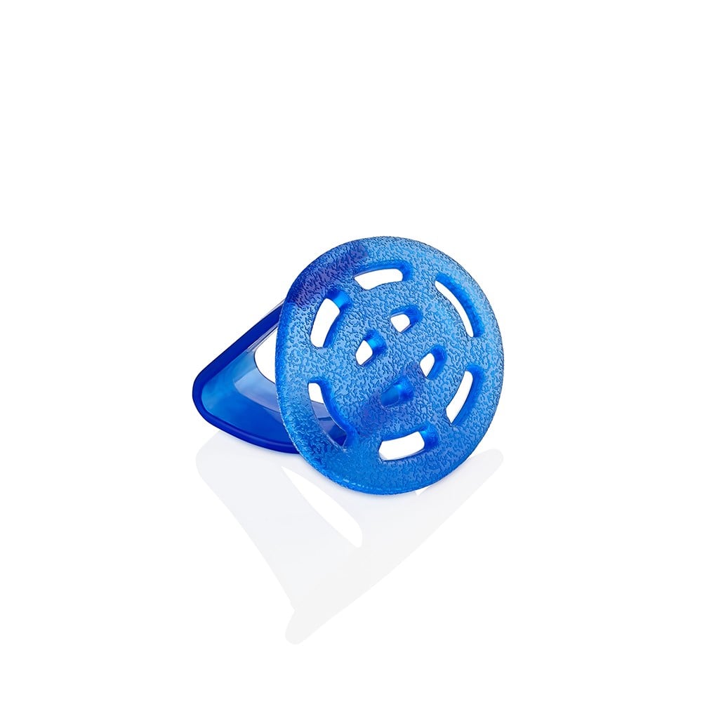 RULOPAK HANGING AIR FRESHENER TUTTI FRUTTI