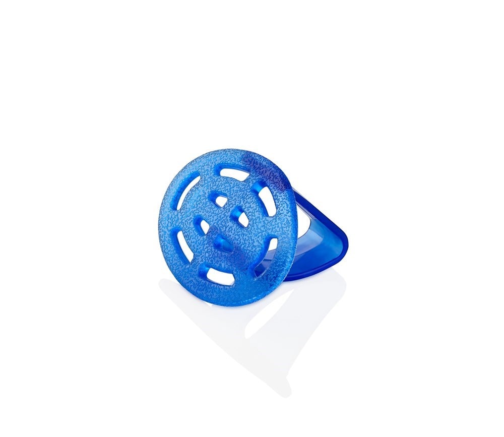 RULOPAK HANGING AIR FRESHENER TUTTI FRUTTI - Image 4