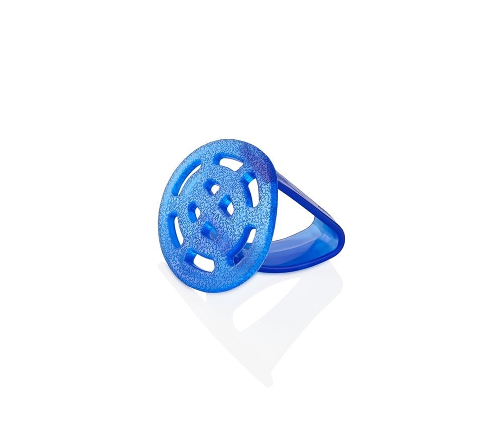 RULOPAK HANGING AIR FRESHENER TUTTI FRUTTI - Image 2