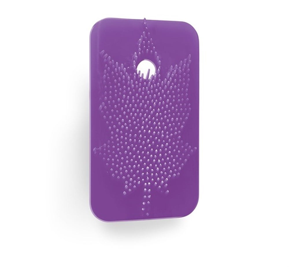 RULOPAK MAGIC FRAGRANCE LEAF – CHERRY